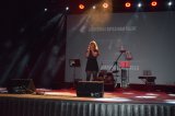 Mamy talent… - w gościnie u Czarniecczyków